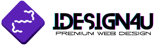 I Design 4 U